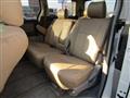 2007 Toyota Alphard