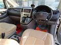 2007 Toyota Alphard