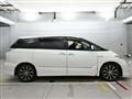 2013 Toyota Estima Hybrid