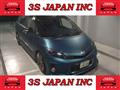 2013 Toyota Estima