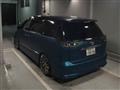 2013 Toyota Estima