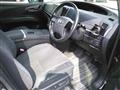 2013 Toyota Estima