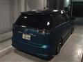 2013 Toyota Estima