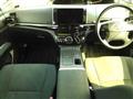 2013 Toyota Estima