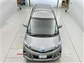 2012 Toyota Estima Hybrid