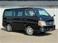 2009 Nissan Caravan