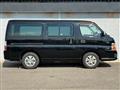 2009 Nissan Caravan