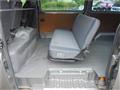 2009 Nissan Caravan