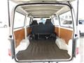 2009 Nissan Caravan