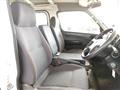 2009 Nissan Caravan