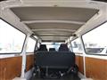 2009 Nissan Caravan