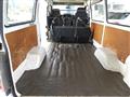2009 Nissan Caravan