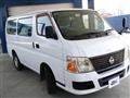 2009 Nissan Caravan