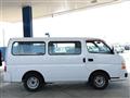 2009 Nissan Caravan
