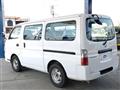 2009 Nissan Caravan