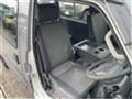 2010 Nissan Vanette Van