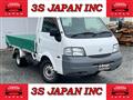 2009 Nissan Vanette Truck