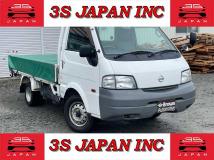 2009 Nissan Vanette Truck