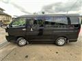 2008 Toyota Hiace Van