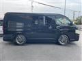 2008 Toyota Hiace