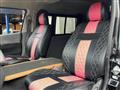 2008 Toyota Hiace