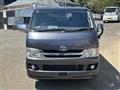2010 Toyota Hiace Van