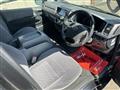 2010 Toyota Hiace Van