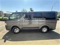 2010 Toyota Hiace Van