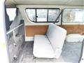 2008 Toyota Hiace Van