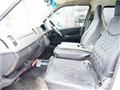 2008 Toyota Hiace Van