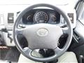 2008 Toyota Hiace Van