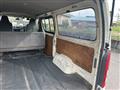 2010 Toyota Hiace Van
