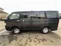 2008 Toyota Hiace Van