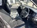 2008 Toyota Hiace Van