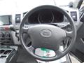 2007 Toyota Hiace Van