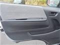 2007 Toyota Hiace Van
