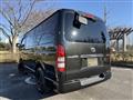 2010 Toyota Hiace Van