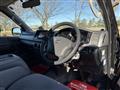 2010 Toyota Hiace Van