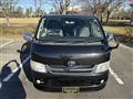 2010 Toyota Hiace Van
