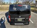 2010 Toyota Hiace Van