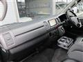 2010 Toyota Hiace
