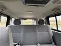 2008 Toyota Hiace Van