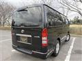 2008 Toyota Hiace Van