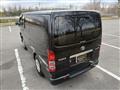 2008 Toyota Hiace Van