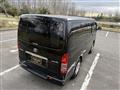 2008 Toyota Hiace Van