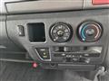2008 Toyota Regiusace Van