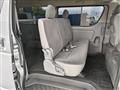 2008 Toyota Regiusace Van