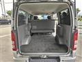 2008 Toyota Regiusace Van