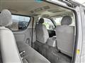 2008 Toyota Regiusace Van
