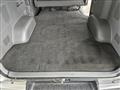 2008 Toyota Regiusace Van